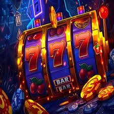 Thông tin rút tiền an toàn và nhanh tại 12vegas