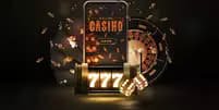 Giao diện cá cược chuyên nghiệp trên nền tảng 12vegas