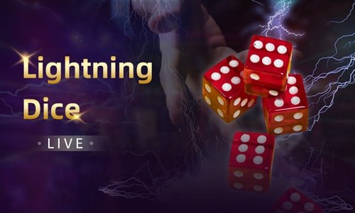 Ảnh minh hoạ thao tác nạp tiền trên điện thoại 12vegas