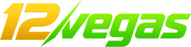 Logo 12vegas